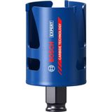 Bosch Expert Construction Material Delik Açma 51 x 60 mm Testere