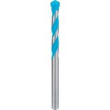 Bosch Expert CYL-9 Multi Construction 12x90x150 mm Delme Ucu