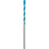 Bosch Expert CYL-9 Multi Construction 3x40x70 mm Delme Ucu