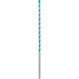Bosch Expert CYL-9 Multi Construction 6x200x250 mm Delme Ucu