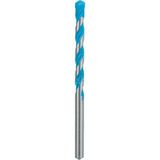 Bosch Expert CYL-9 Multi Construction 6x60x100 mm Delme Ucu