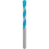 Bosch Expert CYL-9 Multi Construction 7x60x100 mm Delme Ucu