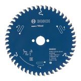 Bosch Expert Daire 250x30 mm 40 Diş Testere