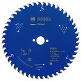 Bosch Expert daire testere bıçağı, ahşap için, 2608644045