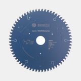 Bosch Expert Daire Testere Bıçak Çok Amaçlı 216X30Mm 64 Diş