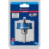 Bosch Expert Delik Açma Testeresi 54 Mm 2.608.901.437