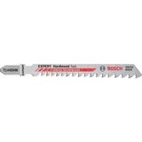 Bosch Expert Enfor Wood T144 DHM 3'lü Dekupaj Bıçağı