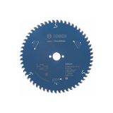 Bosch Expert for Aluminium 2608644101 56 Diş Daire Testere
