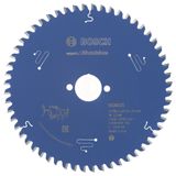 Bosch Expert for Aluminium 2608644102 56 Diş Daire Testere