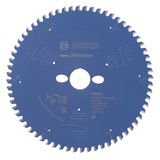 Bosch Expert for Aluminium 2608644110 64 Diş Daire Testere