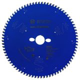 Bosch Expert for Aluminium 2608644111 80 Diş Daire Testere