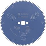 Bosch Expert for Aluminium 2608644114 96 Diş Daire Testere