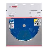 Bosch Expert For Metal 305x25,4 mm 80 Diş Testere