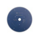 Bosch Expert For Multimaterial Daire Testere Bıçağı 305 x30 mm 96 D 2608642529