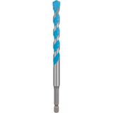 Bosch Expert HEX-9 10x90x150 mm Multi Construction Delme Ucu