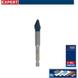 Bosch Expert Hex-9 12 mm Sert Seramik ve Fayans Matkap Ucu 2608902311