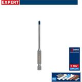 Bosch Expert Hex-9 3 mm Sert Seramik ve Fayans Matkap Ucu 2608902303