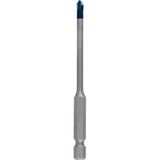 Bosch Expert Hex-9 4 mm Sert Seramik ve Fayans Matkap Ucu 2608902304