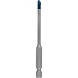 Bosch Expert HEX-9 4x90 mm Hard Ceramic Delme Ucu