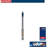 Bosch Expert Hex-9 5.5 mm Sert Seramik ve Fayans Matkap Ucu 2608902306
