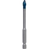 Bosch Expert Hex-9 5.5 mm Sert Seramik ve Fayans Matkap Ucu 2608902306