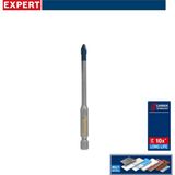Bosch Expert Hex-9 5 mm Sert Seramik ve Fayans Matkap Ucu 2608902305