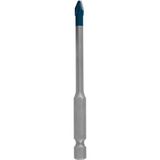 Bosch Expert Hex-9 5 mm Sert Seramik ve Fayans Matkap Ucu 2608902305