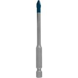 Bosch Expert HEX-9 5x90 mm Hard Ceramic Delme Ucu