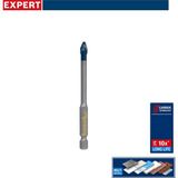 Bosch Expert Hex-9 6 mm Sert Seramik ve Fayans Matkap Ucu 2608902307