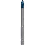 Bosch Expert Hex-9 6 mm Sert Seramik ve Fayans Matkap Ucu 2608902307