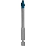 Bosch Expert Hex-9 7 mm Sert Seramik ve Fayans Matkap Ucu 2608902308