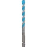 Bosch Expert HEX-9 7x50x100 mm Multi Construction Delme Ucu