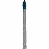 Bosch Expert HEX-9 7x90 mm Hard Ceramic Delme Ucu