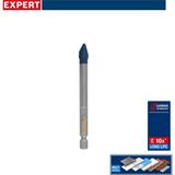 Bosch Expert Hex-9 8 mm Sert Seramik ve Fayans Matkap Ucu 2608902309