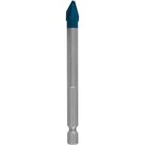 Bosch Expert Hex-9 8 mm Sert Seramik ve Fayans Matkap Ucu 2608902309