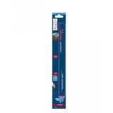 Bosch Expert Kalın Metal Panter Testere S 1255 Chm