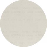 Bosch Expert M480 225 mm G 120 25 Parça Zımpara Ağı