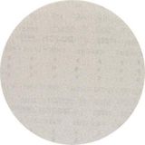 Bosch Expert M480 225 mm G 80 25 Parça Zımpara Ağı