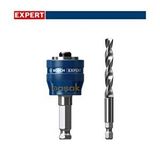 Bosch Expert Mandren İçin Hızlı Panç Adaptörü Hssg Ø7,15 2608900527