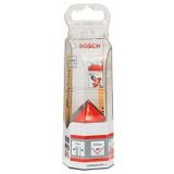 BOSCH EXPERT PLASTERBOARD V KANAL 8*19*51 MM