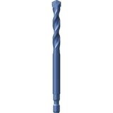 Bosch Expert Power Change Plus TCT 8.5x105 mm Pilot Delme Ucu