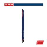 Bosch Expert S 1241 HM Gözenekli Beton İçin 300 mm Panter Testere 2608900410