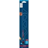 Bosch Expert S 1243 Hm Panter Testere Bıcağı 1Li