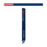 Bosch Expert S 1255 Chc Kalın Metal Panter Testere 1'li 2608900371