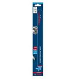Bosch Expert S 1255 HHM Metal İçin 300 mm Panter Testere