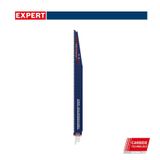 Bosch Expert S 1267 XHM Ahşap-Metal 300 mm Panter Testere 1'li 2608900401