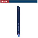 Bosch Expert S 1750 RD Çimento Kaplı Dökme Boru İçin Panter Testere 2608900383