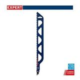 Bosch Expert S 2243 HM Delikli Tuğla 1'li 455 mm Panter Testere 2608900418