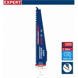 Bosch Expert S 959 XHM İnşaat Malzemeleri İçin Panter Testere 1'li 2608902332