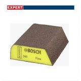 Bosch Expert S470 Sünger Zımpara 69x97x26 mm İnce 1 Adet 2608621922